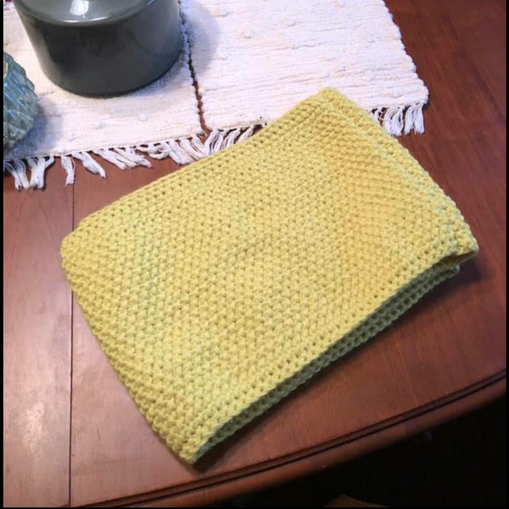 Old Navy Infinity Scarf